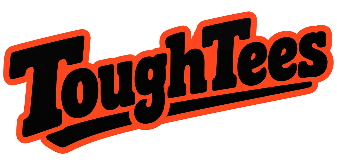 ToughTees